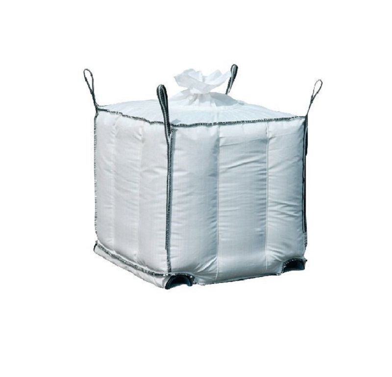 Cung Cấp Bao Jumbo Chống Phình Giá Rẻ Tại Hà Nội